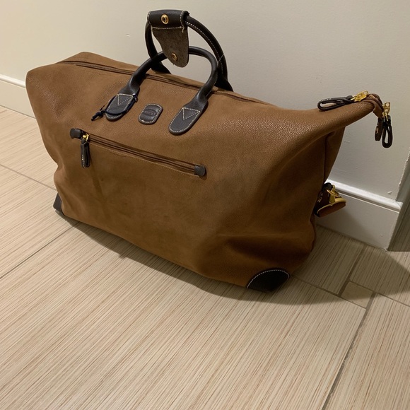 Weekender brics Clearance